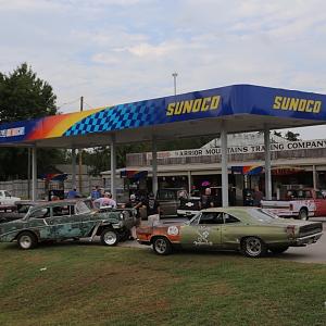 NSSL at sunoco 2.jpg