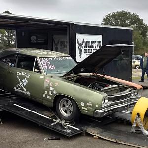 Super Bee on Dyno.jpg