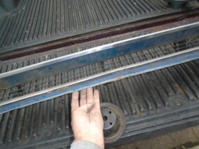 e body sill plates 030.JPG