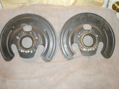 Bendix Dust Shields #2 001 (Small).JPG