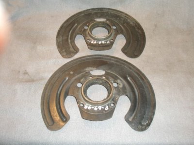 Bendix Dust Shields #2 003 (Small).JPG