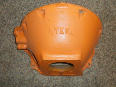 Superstock Bellhousing 2 (Small) (1).JPG