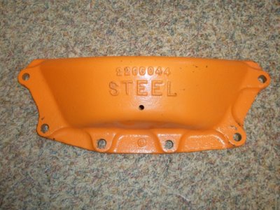 Superstock Bellhousing 3 (Small).JPG