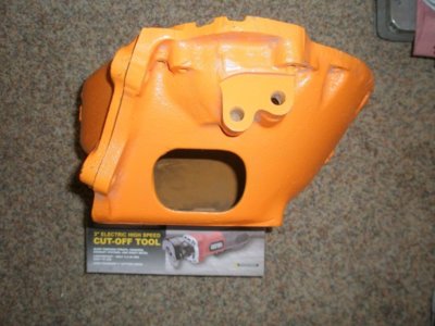 Race Hemi Bellhousing 2 002 (Small).JPG