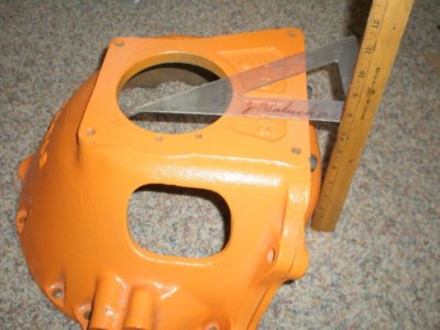 Race Hemi Bellhousing 2 010 (Small).JPG