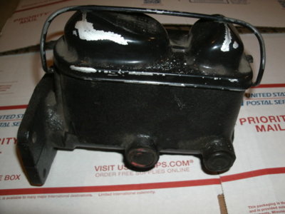 Hemi Brake Parts 023.JPG