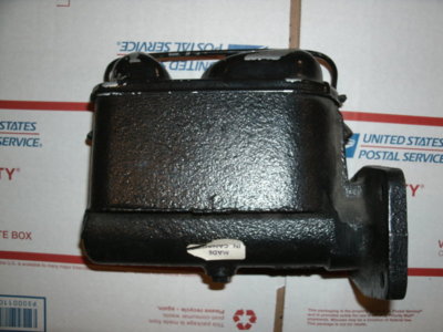 Hemi Brake Parts 017.JPG