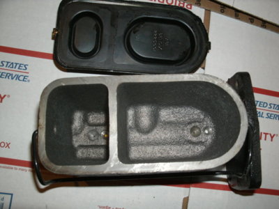 Hemi Brake Parts 025.JPG