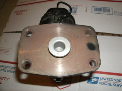 Hemi Brake Parts 024.JPG