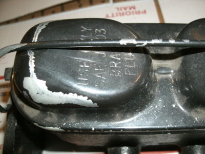 Hemi Brake Parts 022.JPG