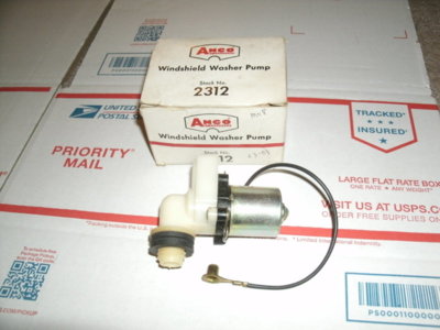 washer pumps solenoid029 012.JPG