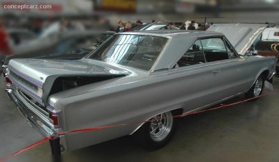 67_Plymouth_GTX_DV_05_WOW-Pitt_03.jpg