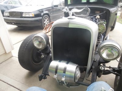 rat rod rad capDSCN676543.JPG