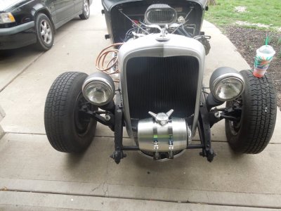 rat rod rad capDSCN676546.JPG