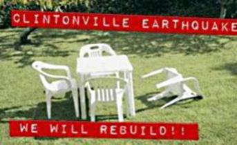 clintonville-earthquake.jpg