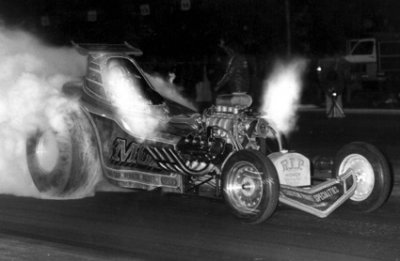 23 Ford T F-A MOB Aero stretch nite shot.jpg