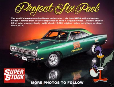 69.5 Roadrunner 4406bbl A12 Project Six Pack #2.jpg