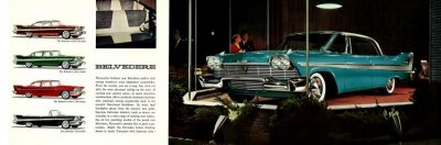 58 Belvedere Advert. #1.jpg