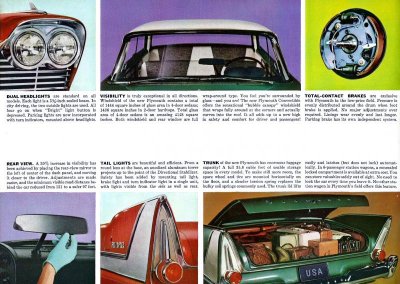 58 Plymouth Advert. #2.jpg