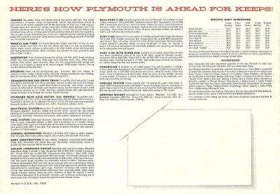 58 Plymouth Specifications Advert. #1.jpg