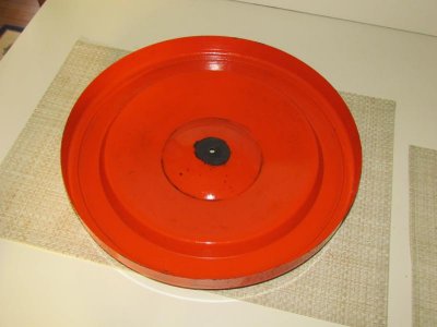 Air Cleaner Lid 004.jpg