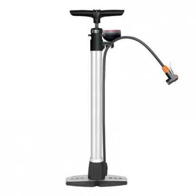 MTB-Bicycle-Pump.jpg