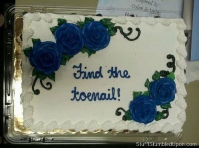 Funny-cakes-lol-meme-funny-pictures-blog-find-the-toenail-cake.jpg