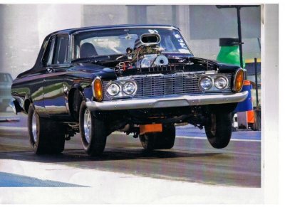 63 Belvedere  Blown Hemi Itis.jpg