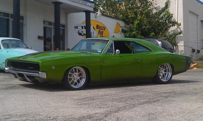 68 Charger RT Muscle Rod Shop.jpg