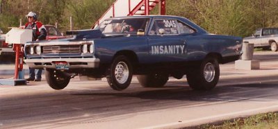 68roadrunner2.jpg