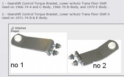 Shifter Brackets.jpg