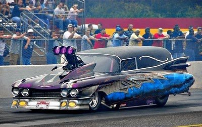 59 Cadilac Pro Mod Hurse.jpg