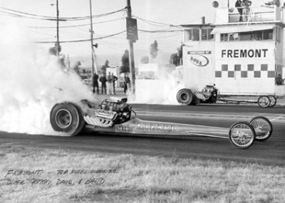 65 Dragster TF Jim Herbert at Fremont.jpg