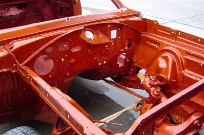 SC_Paint_6_Engine_Bay_Front_Qtr[1].JPG