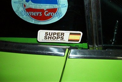 Super Shops decal.jpg