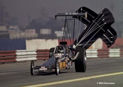 84 Dragster TF don garlits 1984.jpg