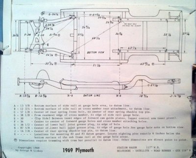 FrameMeasurements.jpg