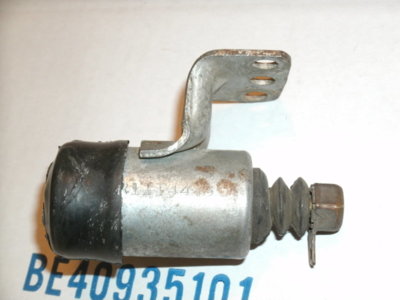 6 Pack solenoid 014.JPG