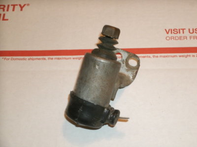 6 Pack solenoid 007.JPG