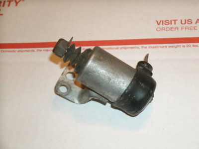 6 Pack solenoid 008.JPG