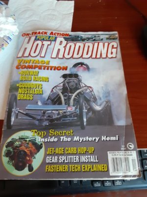 Hot rodding.jpg