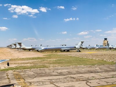 MD-80-Roswell.jpg