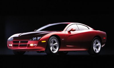 1999-dodge-charger-concept-lg.jpg