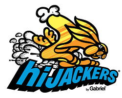 Gabriel High Jakers Decal.jpg