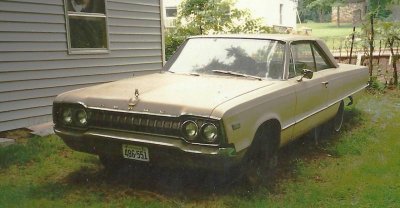 65 Dodge Polara AW left side.jpg