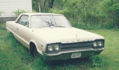 65 Dodge Polara AW right side.jpg