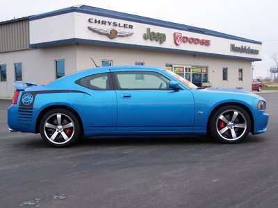 08charger2dr.jpg