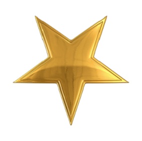 gold-star-for-cash.jpg