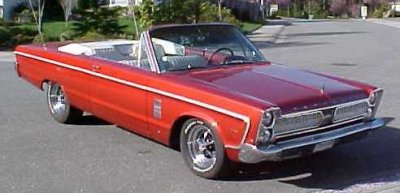 66 Fury Rag Top.jpg