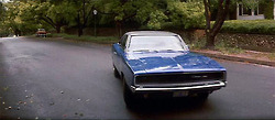 68 Charger from Christine.jpg